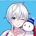 おらふくん