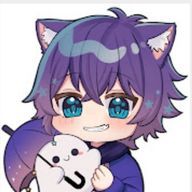 グラタンたっぷりさんのアイコン画像