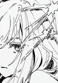 　.⋆𝜗𝜚　　𝓯𝓻𝓲𝓮𝓷𝓭