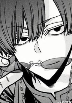 # タイミー女 ,"狙われてる︎︎"件