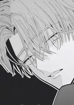 ✧ 辛辣マネの"裏の顔"