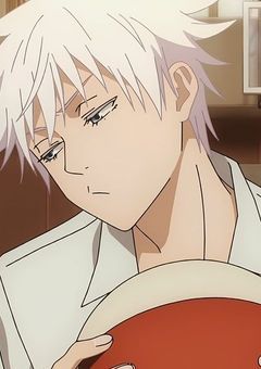 　　✧　ポンコツ側近　vs　拗らせ御曹司