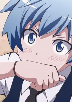 　𝐀𝐧𝐬𝐭 ： 防衛省エリート ＂ 退職希望 ＂ な件