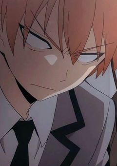 𝐀𝐧𝐬𝐭︎:タイミー暗殺者 ,"狙われてる " 件