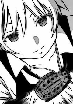 　　𝐀𝐧𝐬𝐭 ： E組 お嬢　vs　奪いたい男共