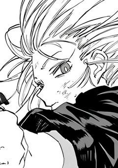 　　　蒼瀬 死す