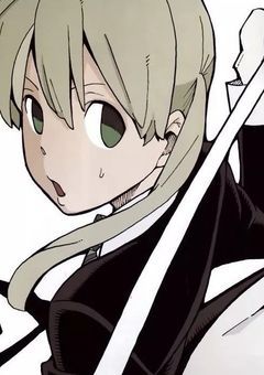 　　　コメチャレ❗️