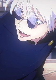 　　𝒋𝒖𝒋𝒖 ︰ 元カノの遺言状