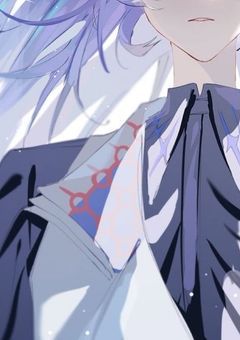 　　　後輩のタコについて