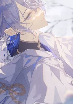 　　　𝐍𝐣‎𝐬𝟒　✧︎　短編集