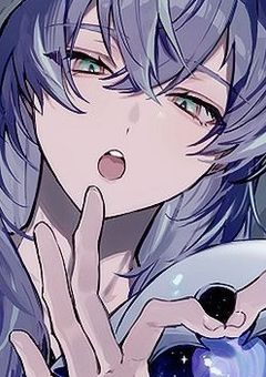 　𝐇𝐬𝐫𝐛 ‎✧︎ 後輩のタコについて