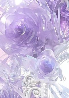 ใ๐๐ฌ๐ซ๐ โโง๏ธ ๅพ่ผฉใฎใฟใณใซใคใใฆ
