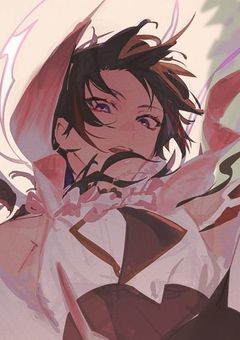 　　𝐍𝐣𝐬𝟒　✧︎　愛を束ねて