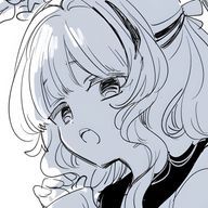 　　　蒼瀬 ︎︎ ︎︎さんのアイコン画像