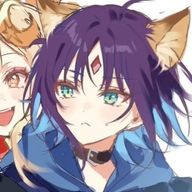 　　　蒼瀬 ︎︎ ︎︎さんのアイコン画像