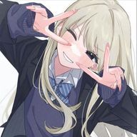 魚類の蒼瀬 さんのアイコン画像