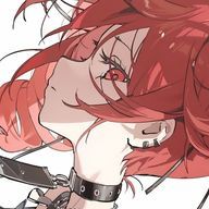 　　　魚類の蒼瀬　さんのアイコン画像