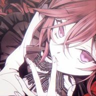 　　　魚類 の 𝐀𝐨𝐬𝐞さんのアイコン画像