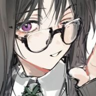 魚類さんのアイコン画像