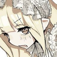 　　　蒼瀬さんのアイコン画像