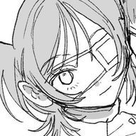 　　　蒼瀬さんのアイコン画像