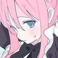 𝐀𝐨𝐬𝐞さんのアイコン画像