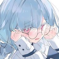 　　　夕薙おめでとうさんのアイコン画像