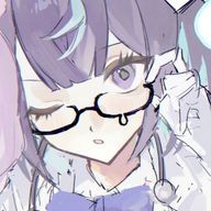 　　　　　𝐇𝐚𝐫𝐮𝐧𝐚さんのアイコン画像