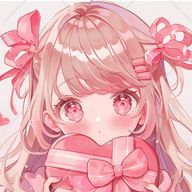 天ノ星 麗音さんのアイコン画像