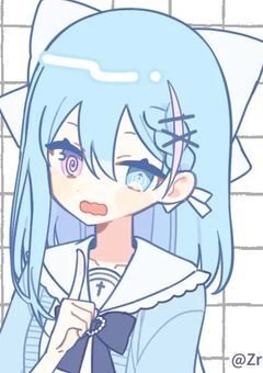 何故か行く先愛されます