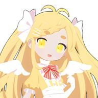 黄ノ実　ばなさんのアイコン画像