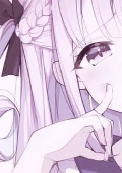 えふえぬ　,    えふえむ