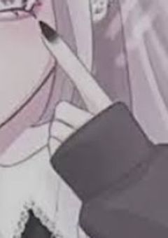 欲しいのは形の無いもの ♩