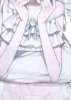 診 断 .