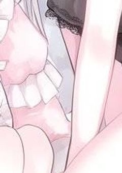 恋 .