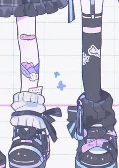 こ め .