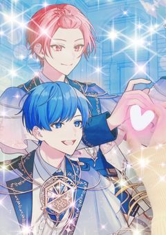 　❥𓂃𓈒𓏸︎︎︎︎