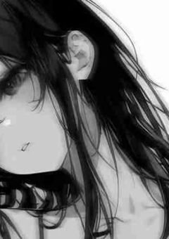 愚 痴 .
