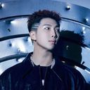 김남준