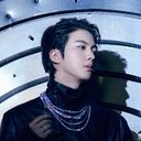 김석진