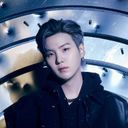 민윤기