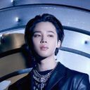 박지민