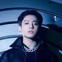 전정국