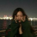 김・〇〇