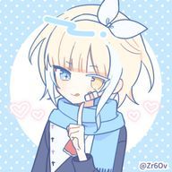 すずらんさんのアイコン画像