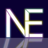 Neさんのアイコン画像