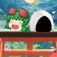 エメラさんのアイコン画像