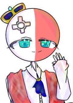 CH・PB illust