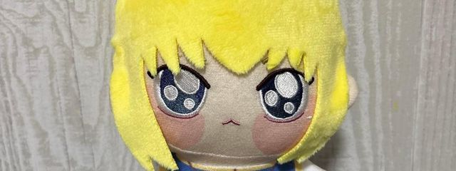 はかな@絵描きさんの壁紙画像