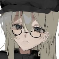 はかな@絵描きさんのアイコン画像